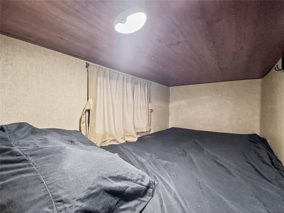 На продажу: $75,000 (0.06 acres)