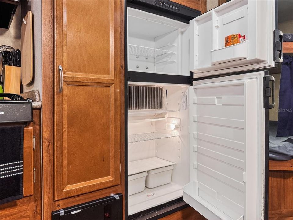 На продажу: $75,000 (0.06 acres)