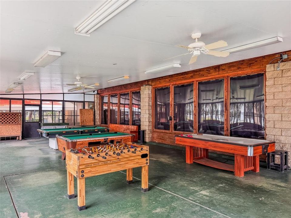 На продажу: $75,000 (0.06 acres)