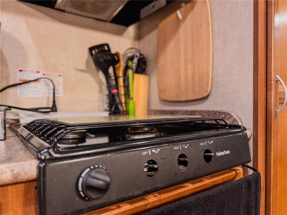 На продажу: $75,000 (0.06 acres)