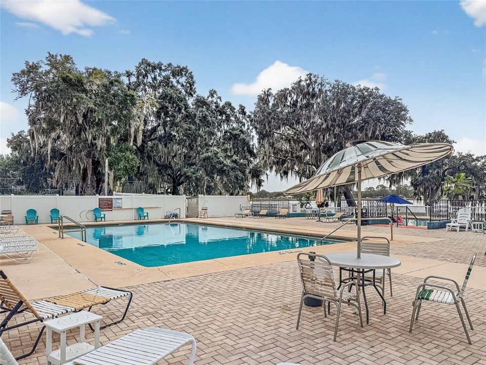 На продажу: $75,000 (0.06 acres)