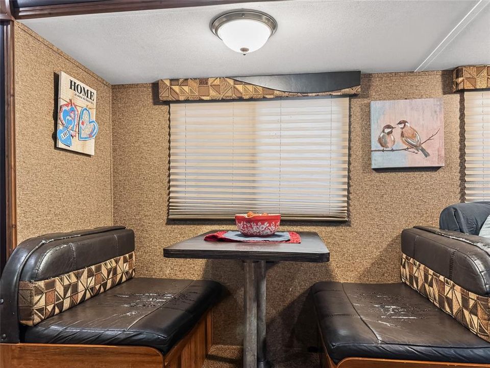 На продажу: $75,000 (0.06 acres)