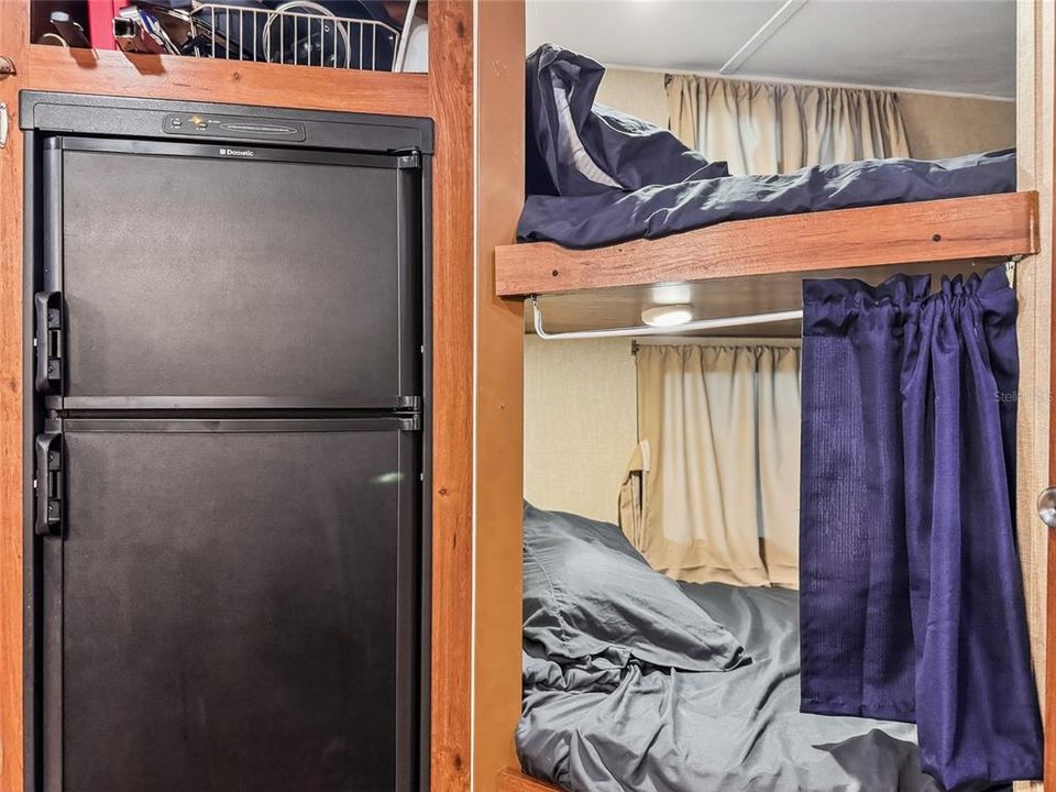 На продажу: $75,000 (0.06 acres)