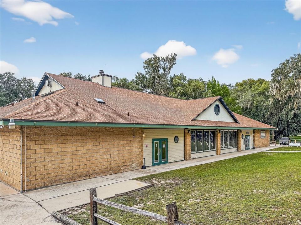 На продажу: $75,000 (0.06 acres)