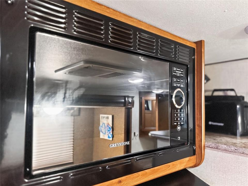 На продажу: $75,000 (0.06 acres)