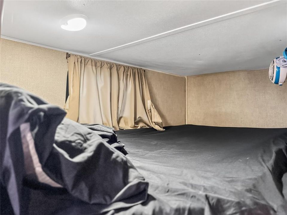 На продажу: $75,000 (0.06 acres)