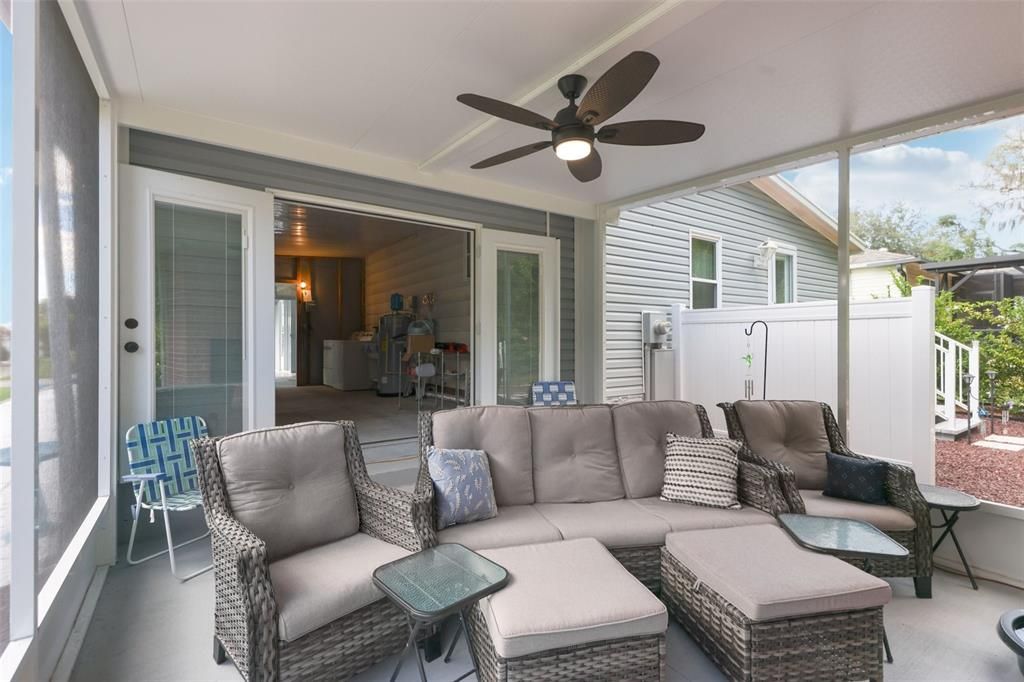 合同活跃: $200,000 (2 贝兹, 2 浴室, 1040 平方英尺)