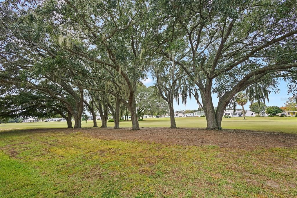 For Sale: $260,000 (2 beds, 2 baths, 1040 Square Feet)