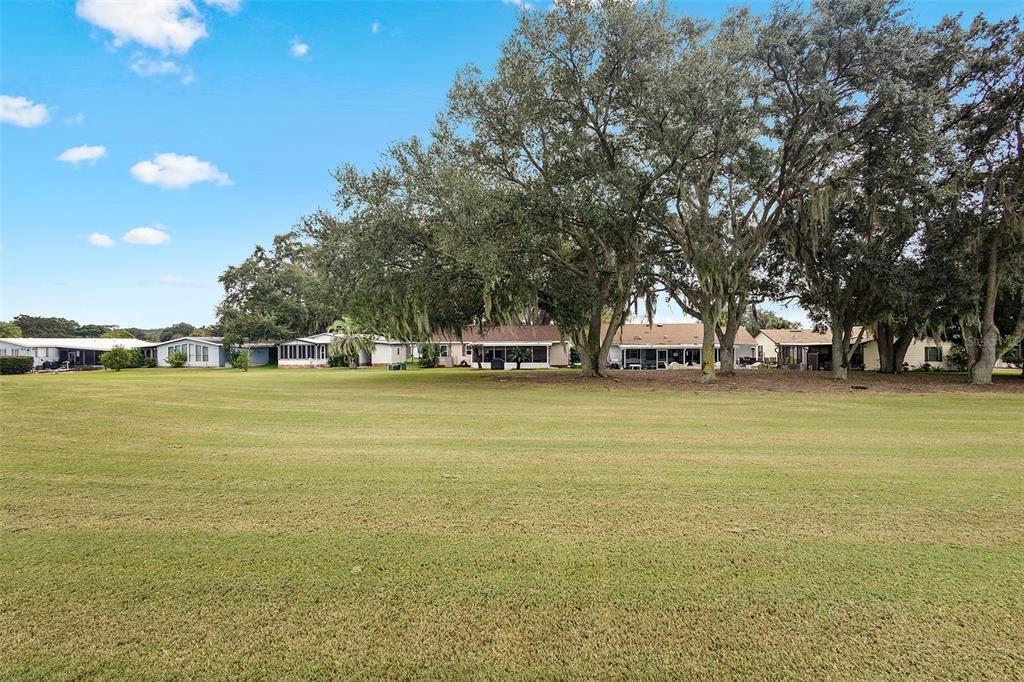 For Sale: $260,000 (2 beds, 2 baths, 1040 Square Feet)