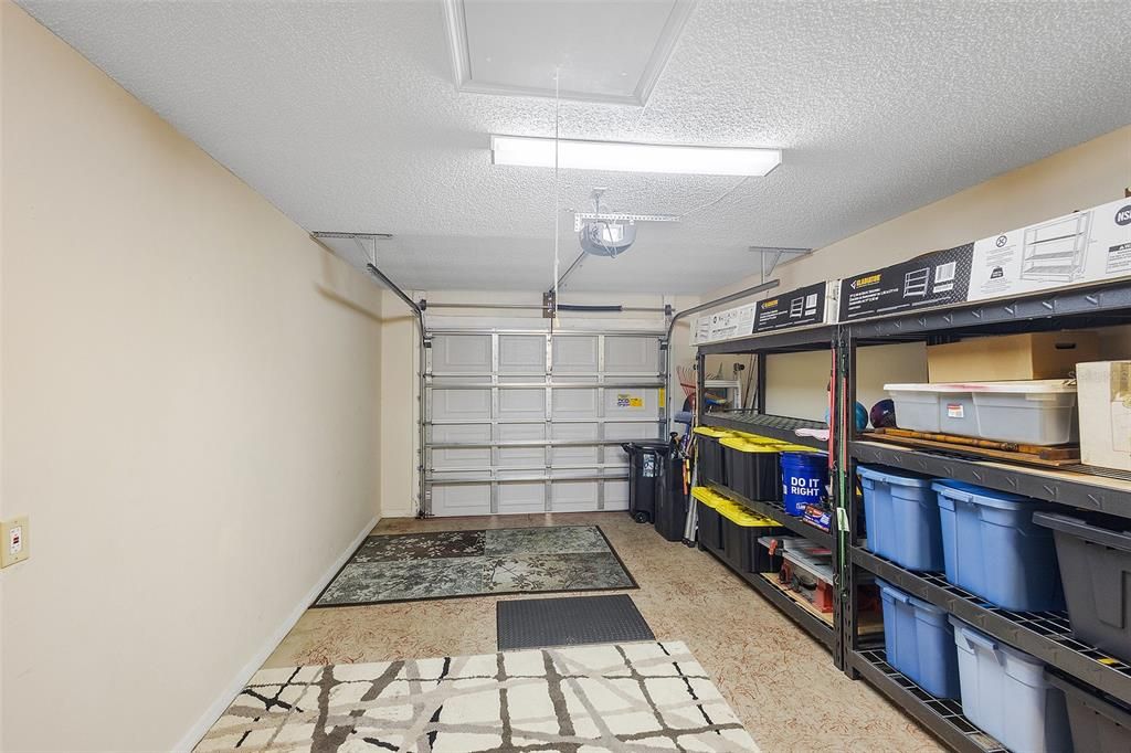 For Sale: $260,000 (2 beds, 2 baths, 1040 Square Feet)