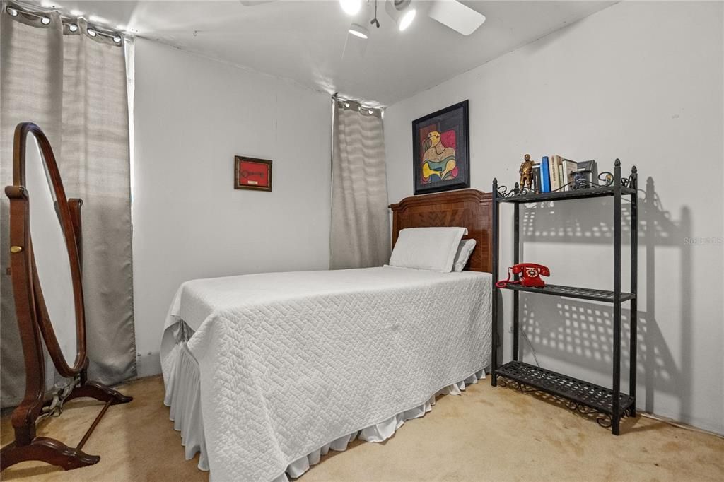 En Venta: $690,000 (4 camas, 3 baños, 0 Pies cuadrados)