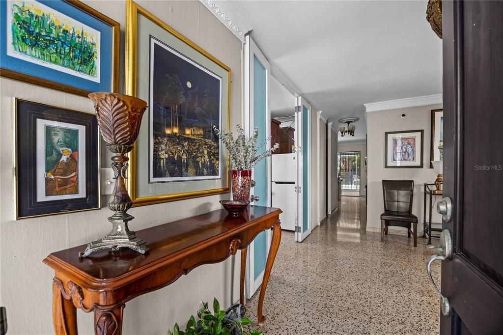 En Venta: $690,000 (4 camas, 3 baños, 0 Pies cuadrados)