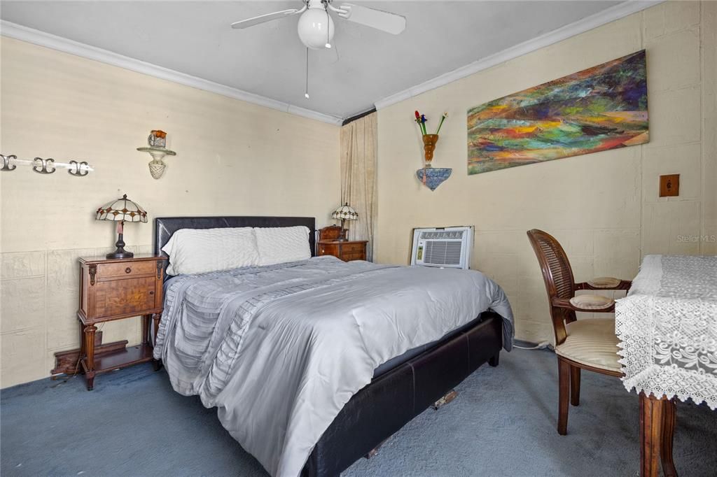 En Venta: $690,000 (4 camas, 3 baños, 0 Pies cuadrados)