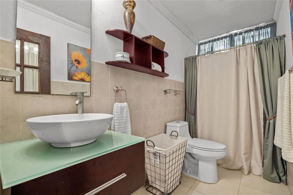 En Venta: $690,000 (4 camas, 3 baños, 0 Pies cuadrados)