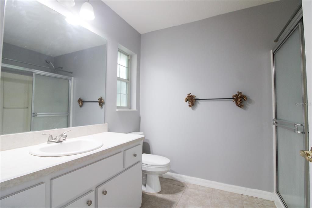 Active With Contract: $1,600 (2 beds, 2 baths, 1554 Square Feet)