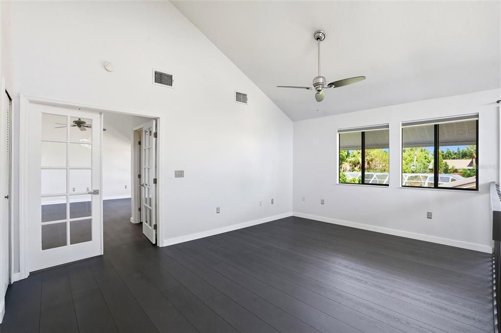 待售: $629,000 (3 贝兹, 2 浴室, 2512 平方英尺)