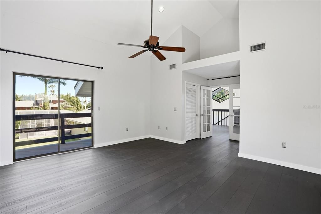 待售: $629,000 (3 贝兹, 2 浴室, 2512 平方英尺)