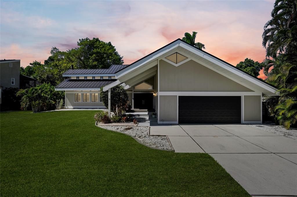 待售: $629,000 (3 贝兹, 2 浴室, 2512 平方英尺)