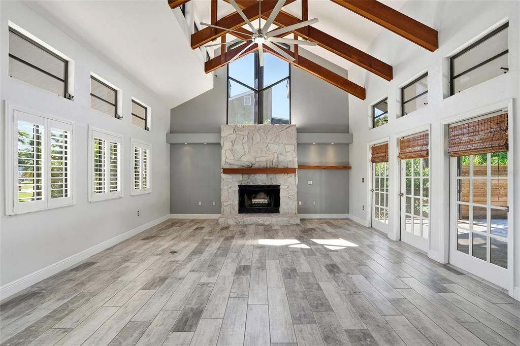 待售: $629,000 (3 贝兹, 2 浴室, 2512 平方英尺)