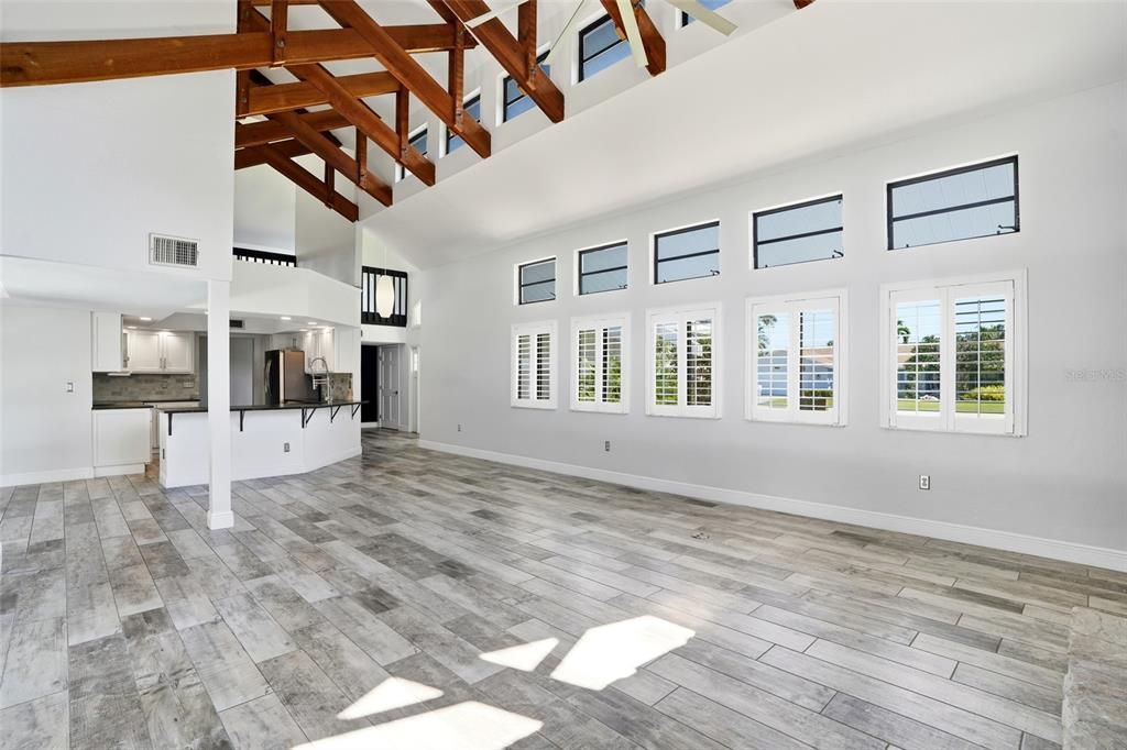 待售: $629,000 (3 贝兹, 2 浴室, 2512 平方英尺)