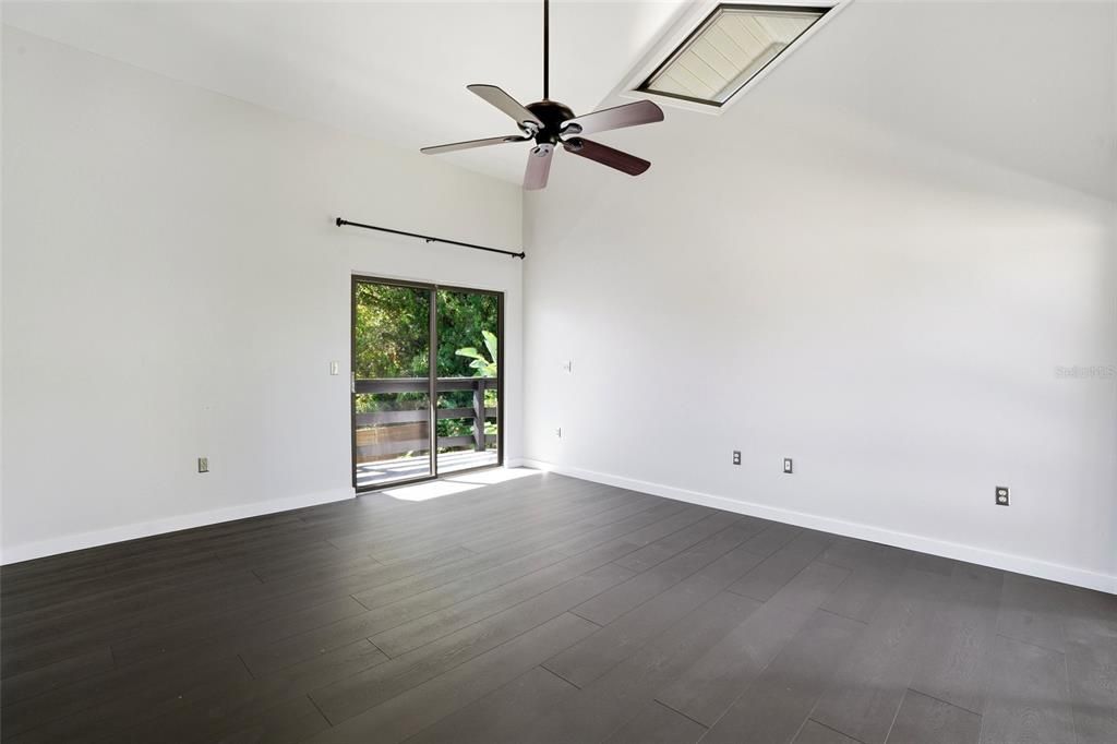 待售: $629,000 (3 贝兹, 2 浴室, 2512 平方英尺)