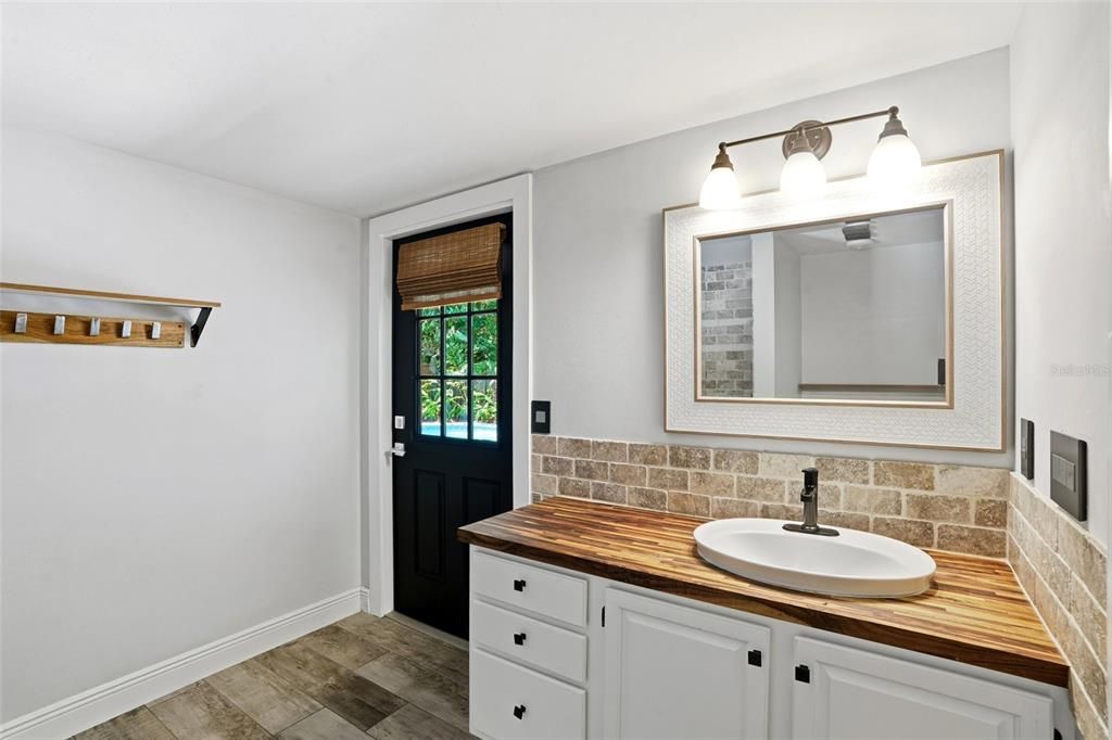 待售: $629,000 (3 贝兹, 2 浴室, 2512 平方英尺)