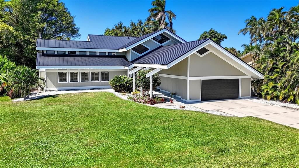 待售: $629,000 (3 贝兹, 2 浴室, 2512 平方英尺)