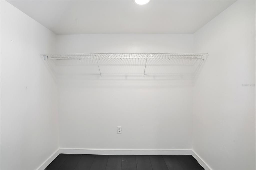 待售: $629,000 (3 贝兹, 2 浴室, 2512 平方英尺)