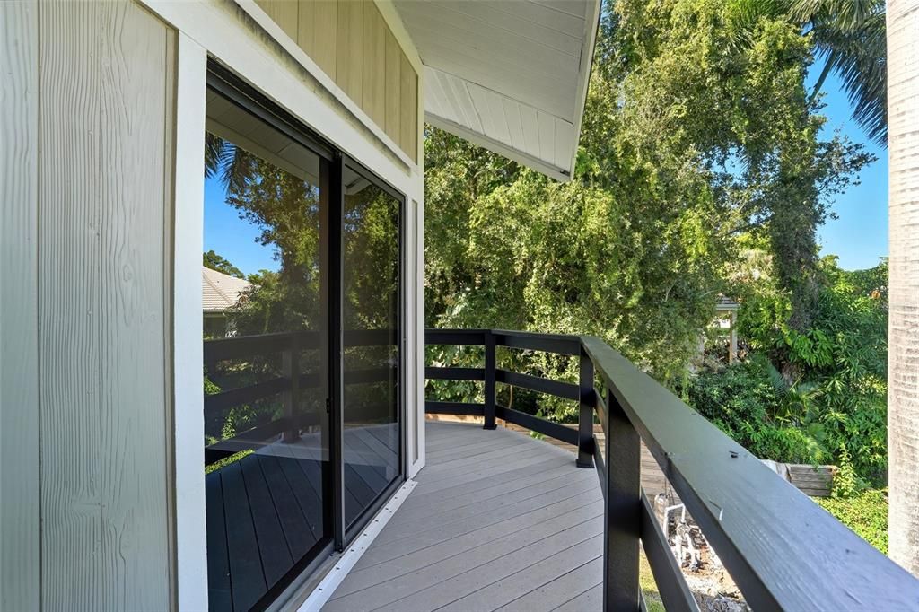 待售: $629,000 (3 贝兹, 2 浴室, 2512 平方英尺)