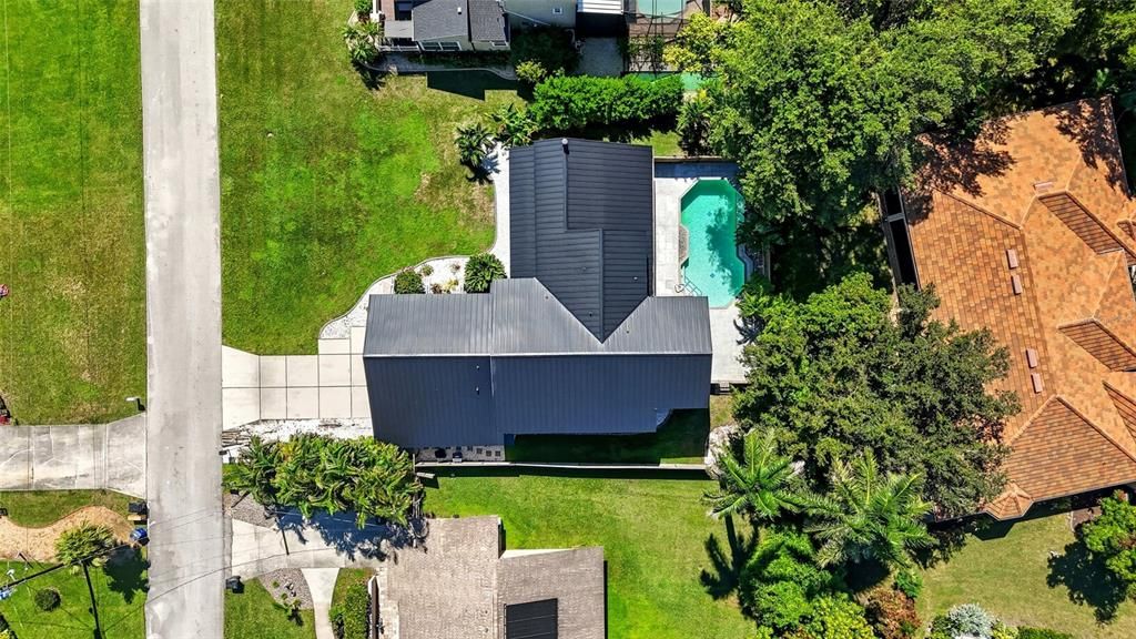 待售: $629,000 (3 贝兹, 2 浴室, 2512 平方英尺)