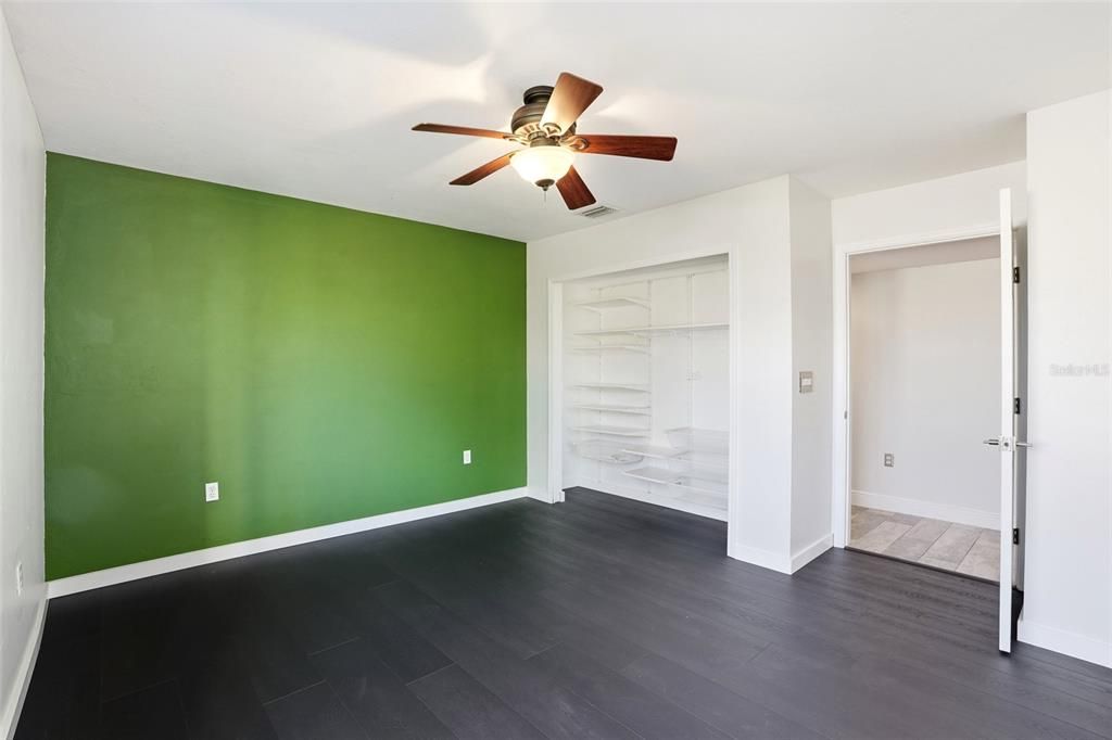 待售: $629,000 (3 贝兹, 2 浴室, 2512 平方英尺)