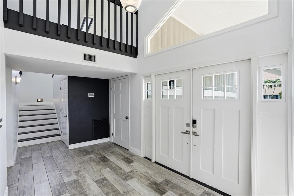 待售: $629,000 (3 贝兹, 2 浴室, 2512 平方英尺)