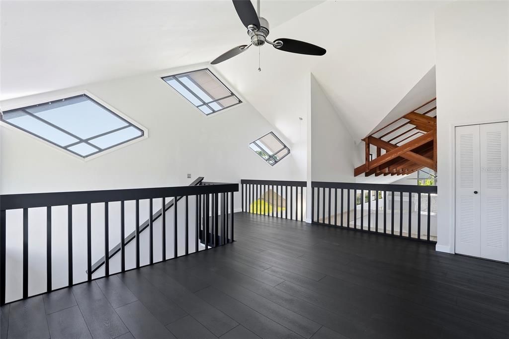 待售: $629,000 (3 贝兹, 2 浴室, 2512 平方英尺)