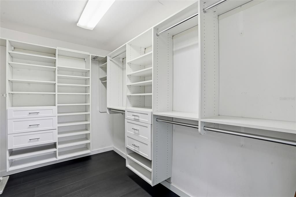 待售: $629,000 (3 贝兹, 2 浴室, 2512 平方英尺)