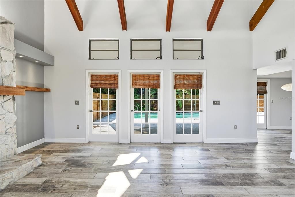 待售: $629,000 (3 贝兹, 2 浴室, 2512 平方英尺)