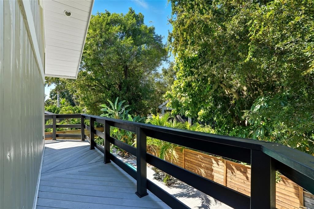 待售: $629,000 (3 贝兹, 2 浴室, 2512 平方英尺)