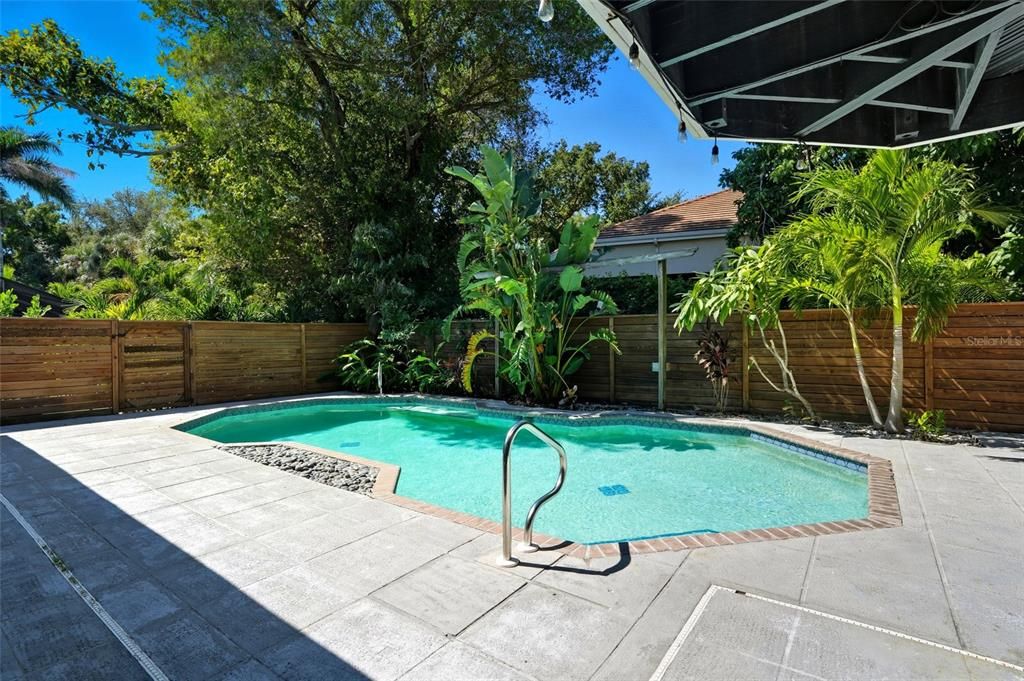 待售: $629,000 (3 贝兹, 2 浴室, 2512 平方英尺)