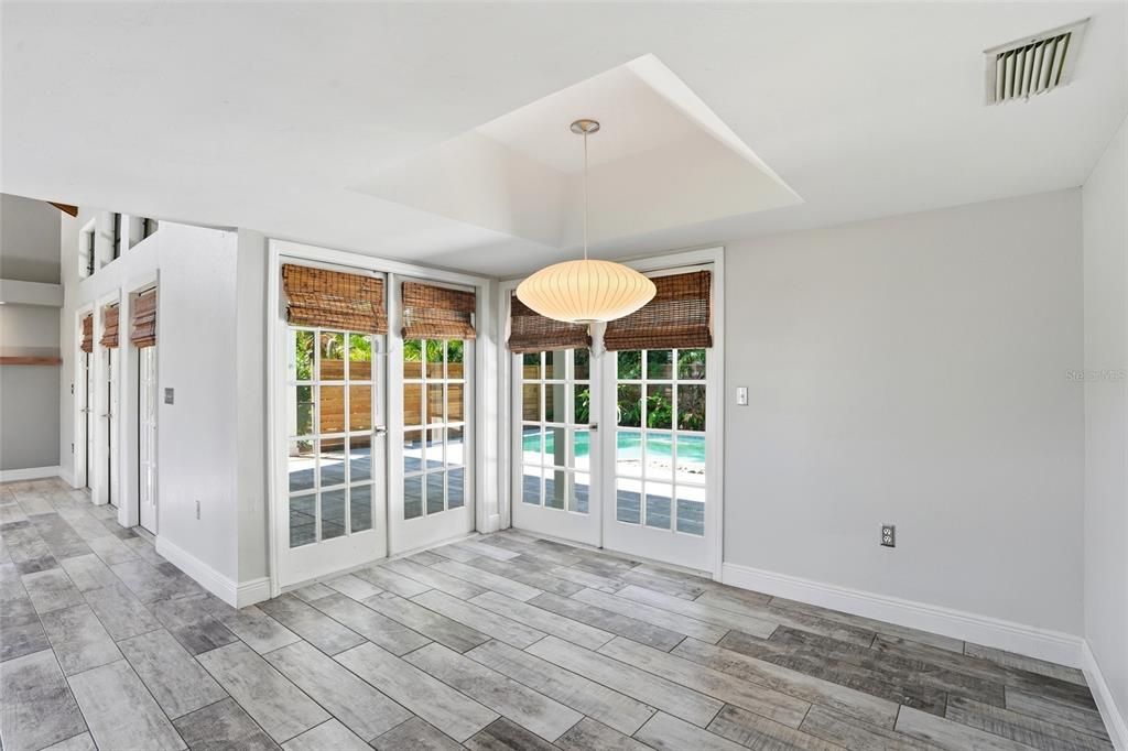 待售: $629,000 (3 贝兹, 2 浴室, 2512 平方英尺)