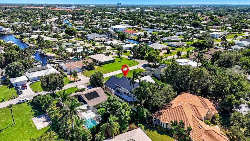 待售: $629,000 (3 贝兹, 2 浴室, 2512 平方英尺)