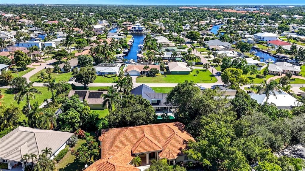 待售: $629,000 (3 贝兹, 2 浴室, 2512 平方英尺)