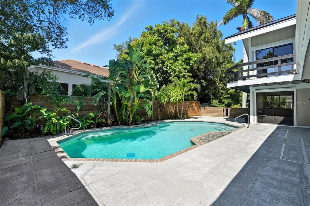 待售: $629,000 (3 贝兹, 2 浴室, 2512 平方英尺)