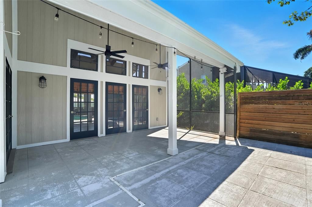 待售: $629,000 (3 贝兹, 2 浴室, 2512 平方英尺)