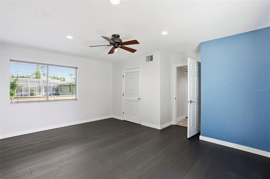 待售: $629,000 (3 贝兹, 2 浴室, 2512 平方英尺)