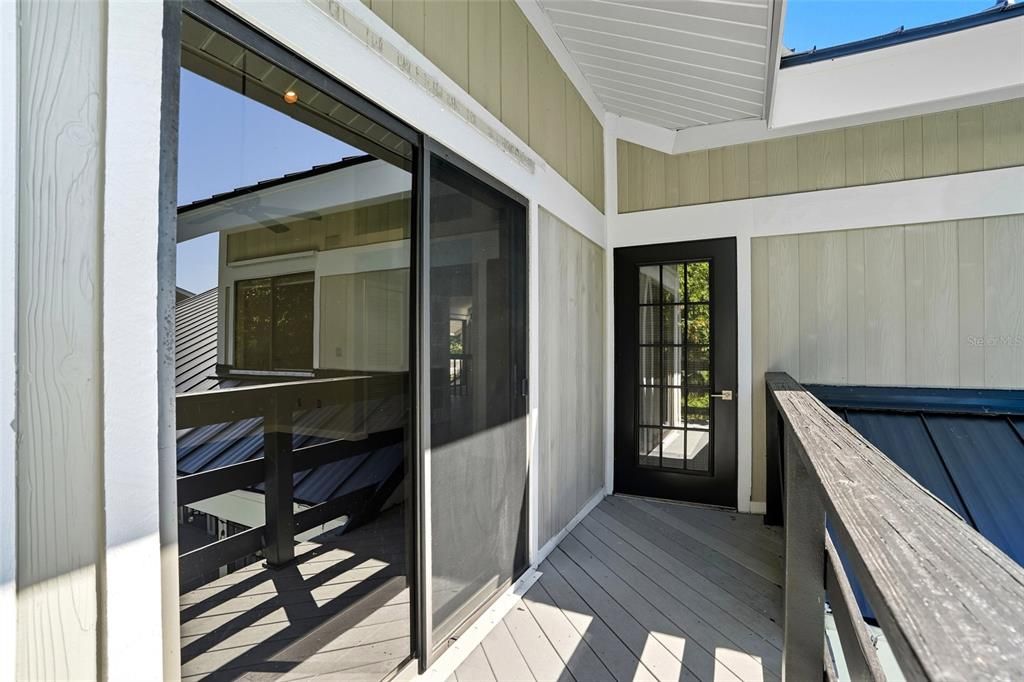 待售: $629,000 (3 贝兹, 2 浴室, 2512 平方英尺)