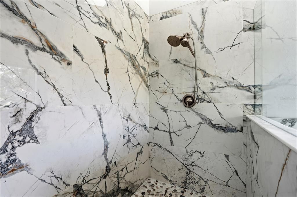 待售: $629,000 (3 贝兹, 2 浴室, 2512 平方英尺)