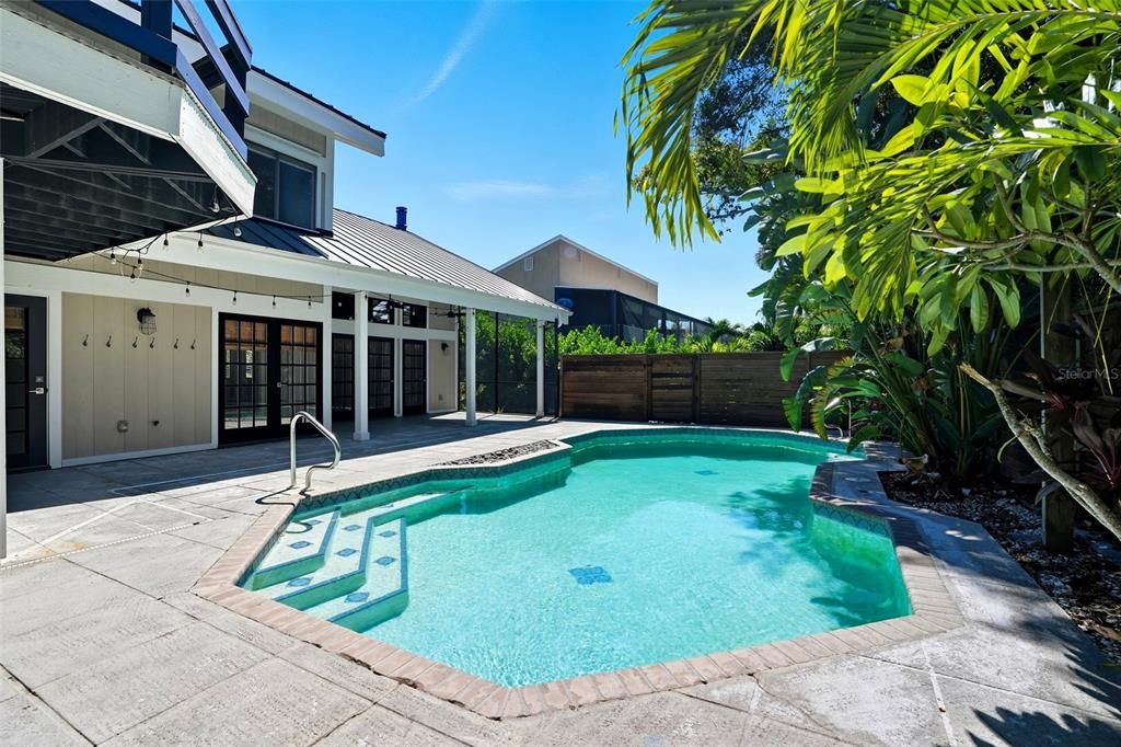 待售: $629,000 (3 贝兹, 2 浴室, 2512 平方英尺)