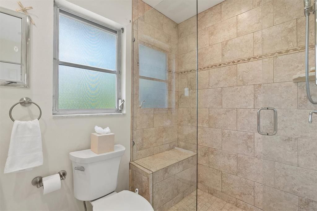 Active With Contract: $975,000 (4 beds, 2 baths, 1832 Square Feet)