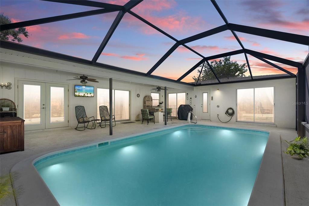 Active With Contract: $975,000 (4 beds, 2 baths, 1832 Square Feet)