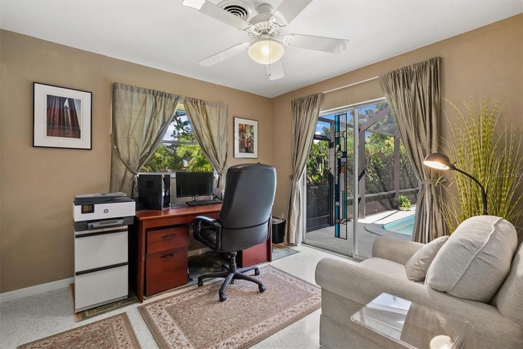 Active With Contract: $975,000 (4 beds, 2 baths, 1832 Square Feet)