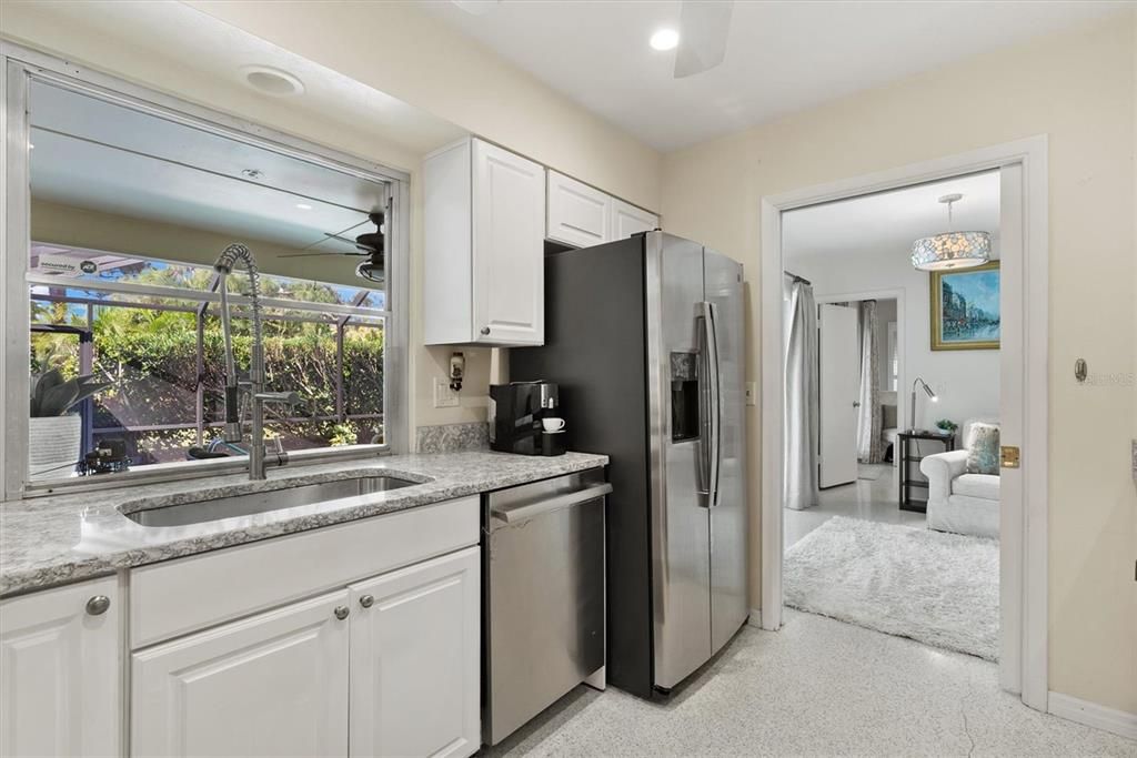 Active With Contract: $975,000 (4 beds, 2 baths, 1832 Square Feet)